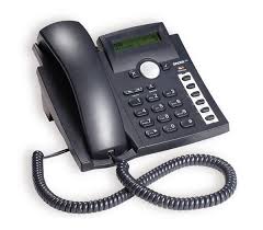 Aston Villa Phone Number
